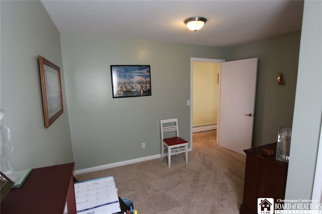 249 E Terrace Avenue, House other with 3 bedrooms, 2 bathrooms and null parking in Busti NY | Image 18