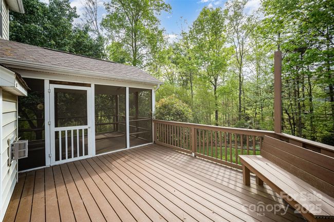 1801 Briarcrest Dr Nw, House other with 5 bedrooms, 3 bathrooms and null parking in Charlotte NC | Image 38