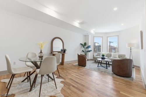 221 Clerk St, Jersey City, NJ, 07305-4426 | Card Image