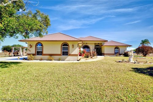 517 San Marco Dr, Sebring, FL, 33876-8075 | Card Image