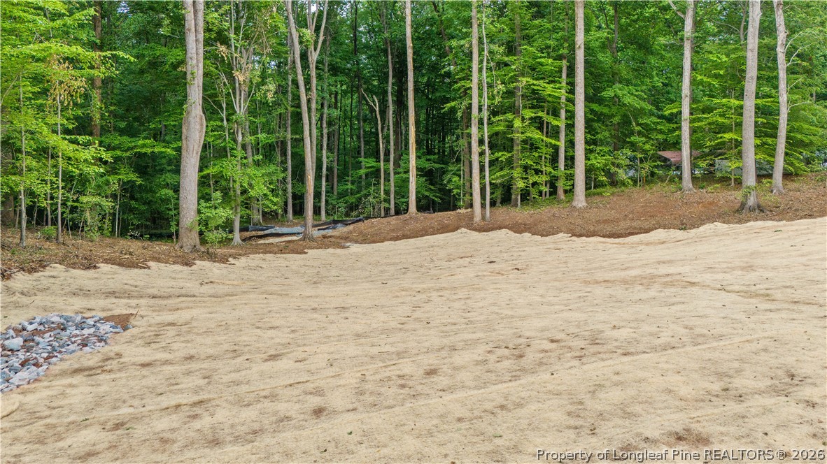 Land in Raleigh 3