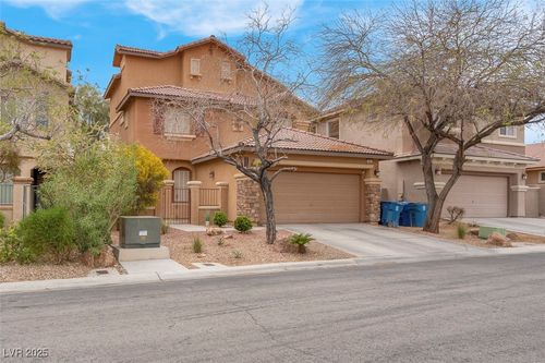 7937 Granite Walk Ave, Las Vegas, NV, 89178-8218 | Card Image