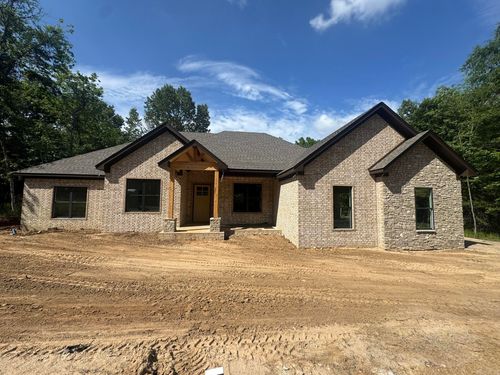 319 Devoe Bend Dr, Maumelle, AR, 72113-7854 | Card Image