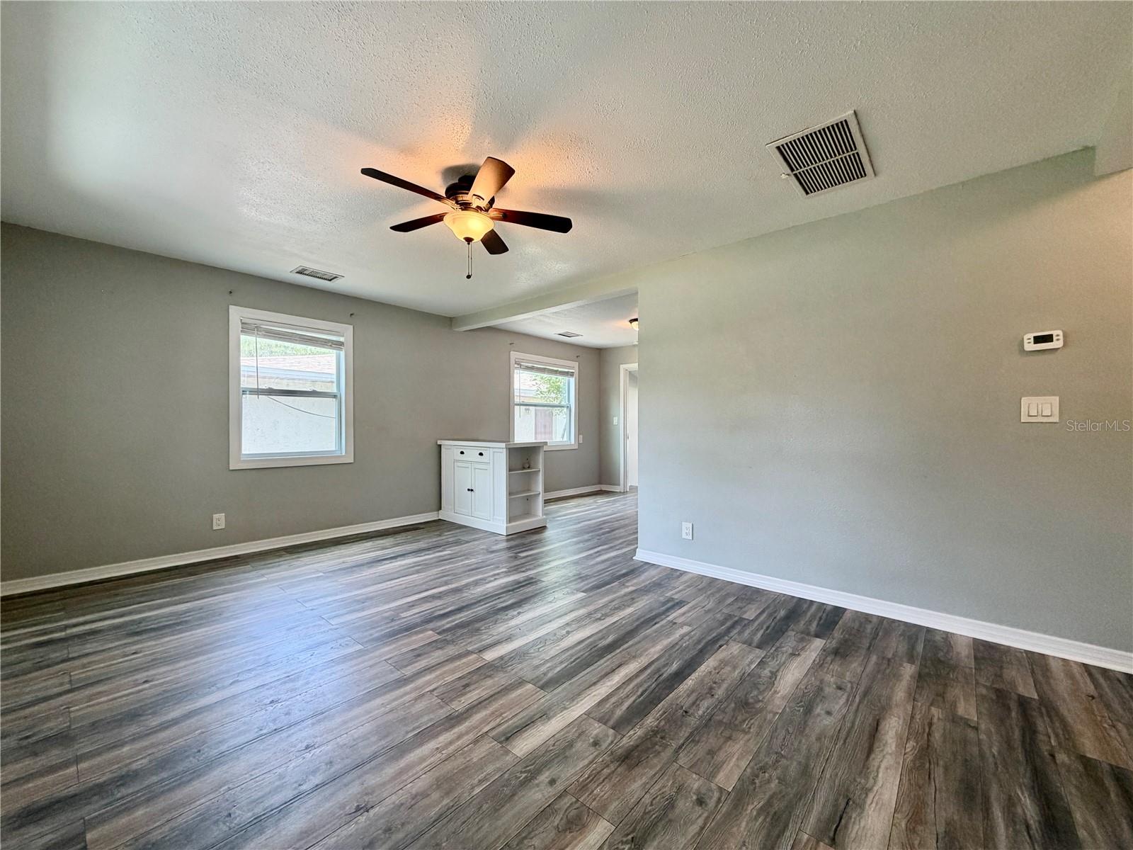 Residential Lease in ST PETERSBURG 4