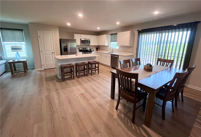 103 Dominic Dr, House other with 3 bedrooms, 3 bathrooms and 2 parking in Twp of But SW PA | Image 11