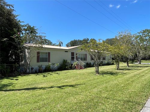 14228 Mistletoe Way, ASTATULA, FL, 34705-9212 | Card Image