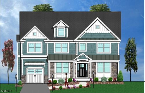 2116 Newark Ave, Scotch Plains, NJ, 07076-4669 | Card Image