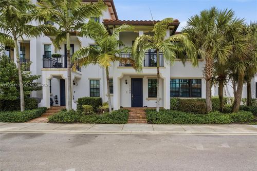 11652 Sw 13th Ct, Pembroke Pines, FL, 33025-4839 | Card Image