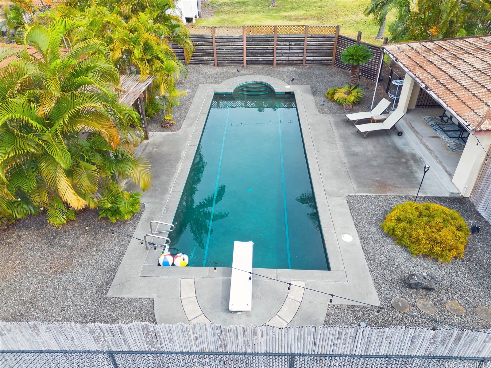 Residential in Kailua Kona 5