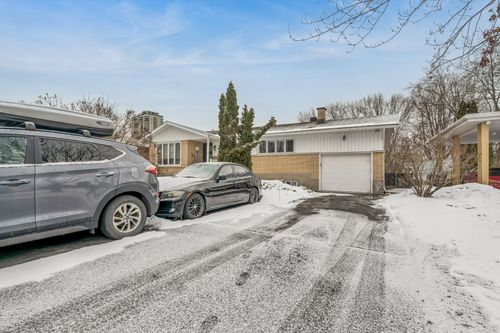 24 Rue Lévesque, Repentigny, QC, J6A3T5 | Card Image