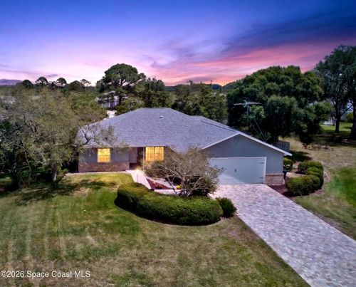 1105 Baywood Ct, Malabar, FL, 32950-3359 | Card Image