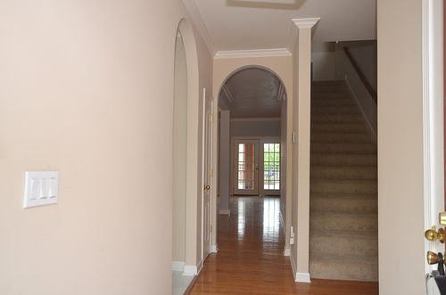 1921 28th Ave N, Nashville, TN, 37208-1204 | Card Image