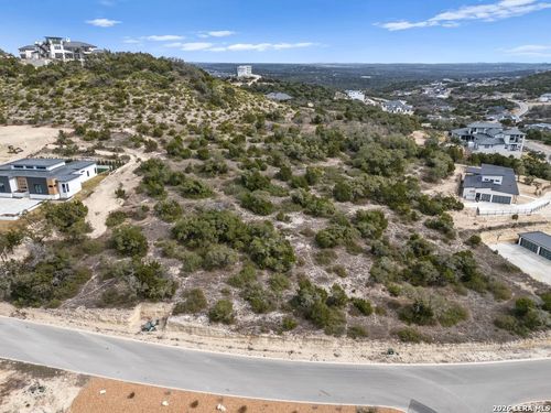 23301 Cawley Run, San Antonio, TX, 78255-4469 | Card Image