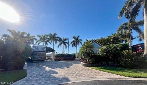 4736 Chariot Ct, NAPLES, FL, 34114-9437 | Card Image