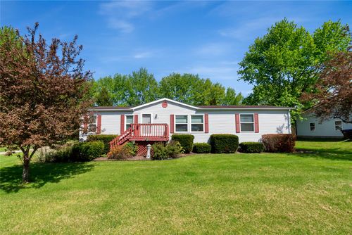 10163 John Williams Avenue, Cranesville, PA, 16410 | Card Image
