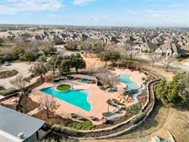 9424 Excursion Dr, House other with 4 bedrooms, 4 bathrooms and null parking in Oak Point TX | Image 30