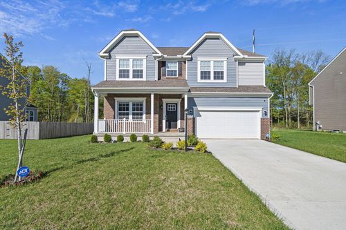 1145 Cunningham Ave, Pataskala, OH, 43062-3515 | Card Image