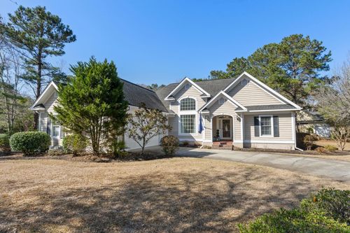 4955 Fulton Pl, Murrells Inlet, SC, 29576-5887 | Card Image