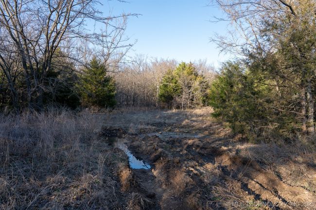 75 241 St, Home with 0 bedrooms, 0 bathrooms and null parking in Mounds OK | Image 88