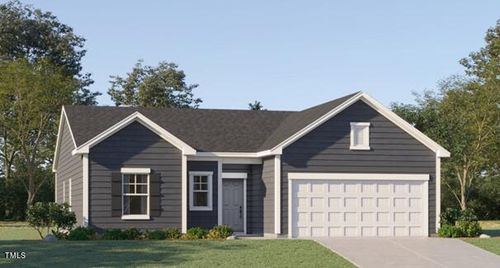 130 Soy Bean Ln, Four Oaks, NC, 27524-7482 | Card Image