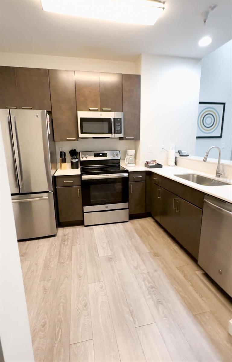Residential in WINTER GARDEN 2