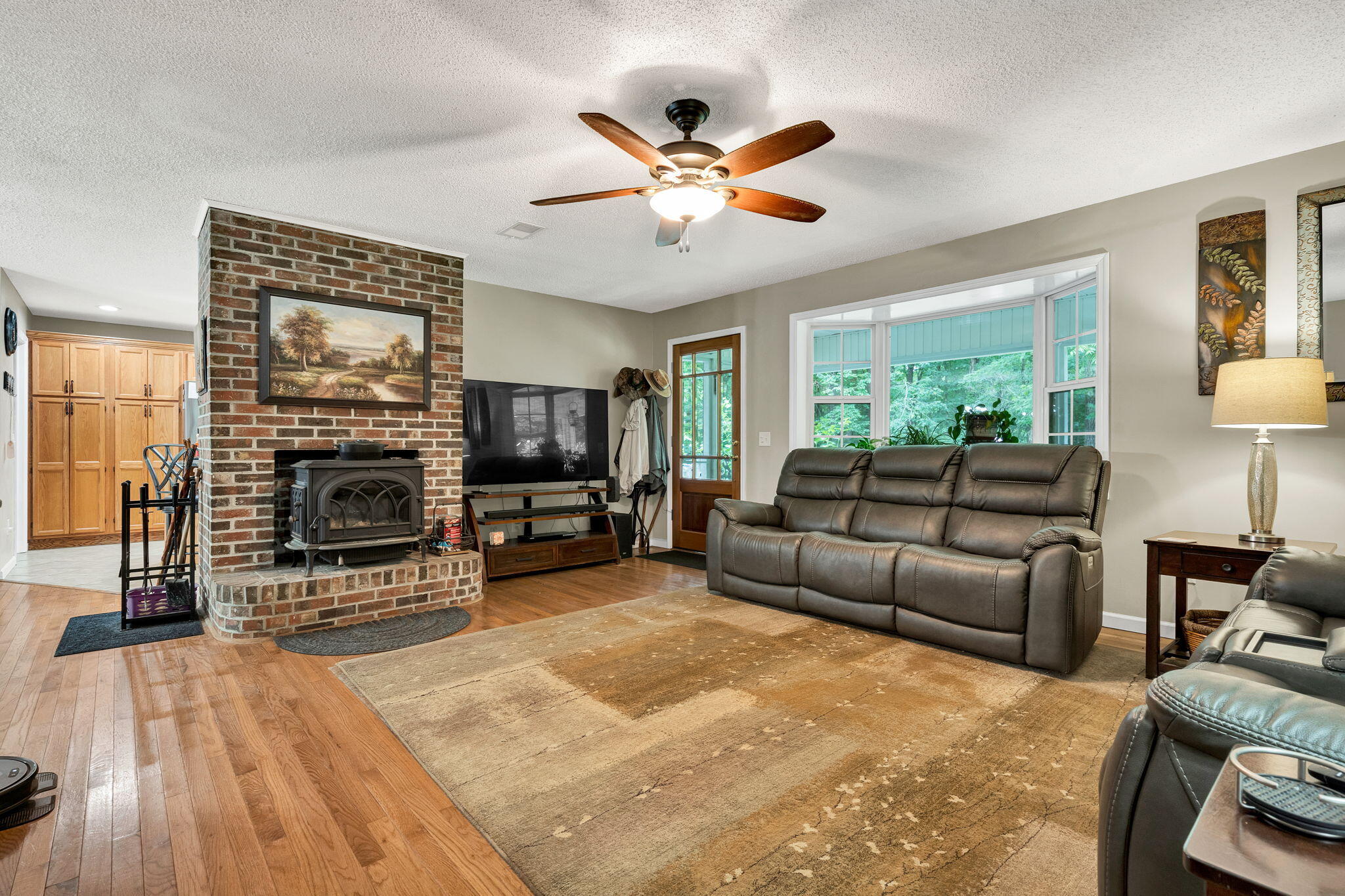 Residential in Pikeville 4