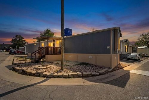 14470 13th Ave, Aurora, CO, 80011-6842 | Card Image