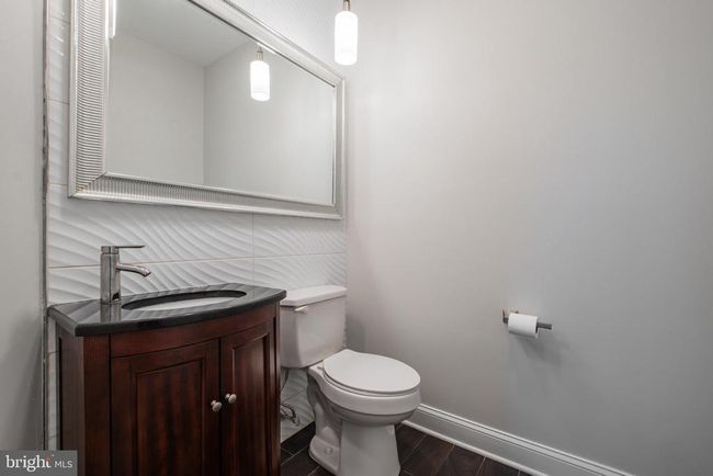 4 Edwards Ct, House other with 4 bedrooms, 4 bathrooms and null parking in LAWNSIDE NJ | Image 30