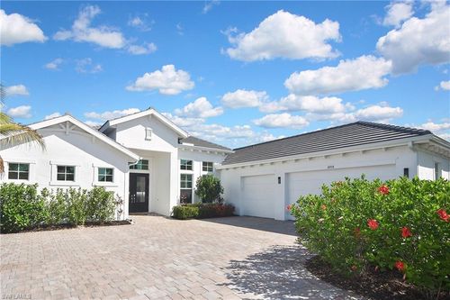 18958 Wildblue Blvd, FORT MYERS, FL, 33913-8750 | Card Image