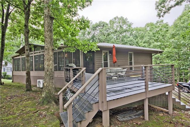 112 Tamarack Dr, House other with 3 bedrooms, 3 bathrooms and null parking in Jasper GA | Image 15