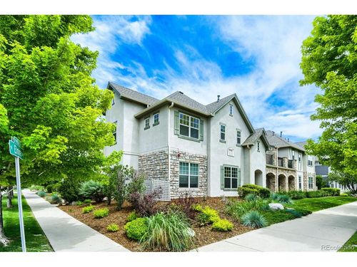102-9907 Martin Luther King Blvd, Denver, CO, 80238-2951 | Card Image