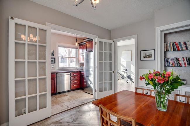 APT-100 - 79 Western Ave N, Condo with 1 bedrooms, 2 bathrooms and null parking in Saint Paul MN | Image 15