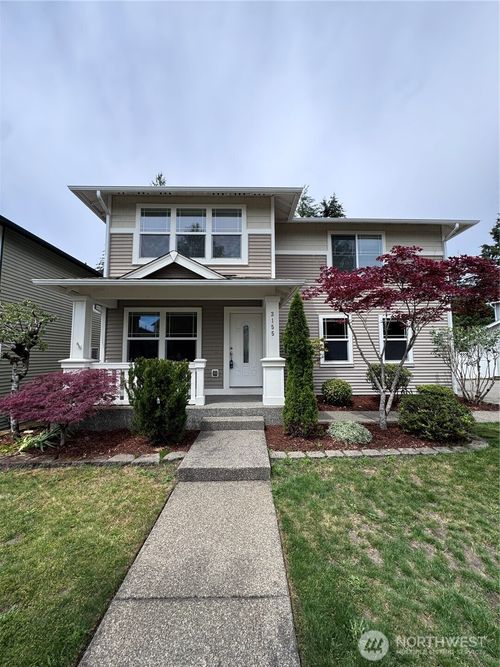 3155 Walker Rd, Dupont, WA, 98327-8795 | Card Image