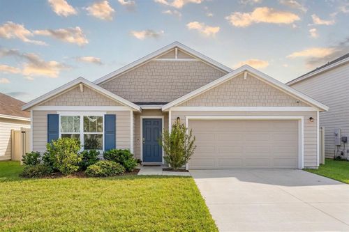 2181 Nw 247th Dr, NEWBERRY, FL, 32669-0350 | Card Image