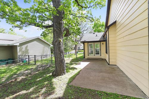 13120 Lily St Nw, Coon Rapids, MN, 55448-1115 | Card Image
