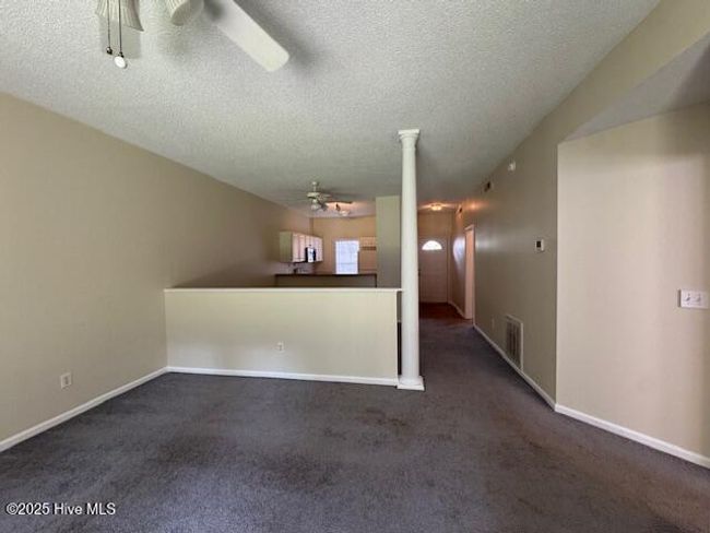 F103 - 4613 Mcclelland Dr, Condo with 2 bedrooms, 2 bathrooms and null parking in Wilmington NC | Image 9