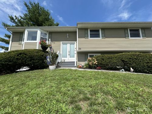 29 Tompkins Rd, East Brunswick, NJ, 08816-1710 | Card Image