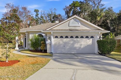 316 Twinleaf Ct, St Johns, FL, 32259-4805 | Card Image