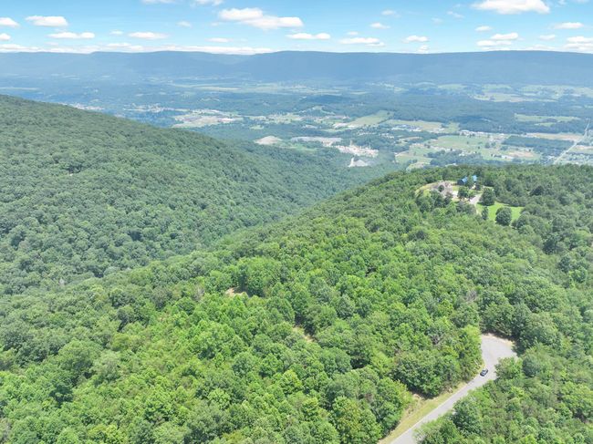 1189 Cloud Land Ln, Home with 0 bedrooms, 0 bathrooms and null parking in Dunlap TN | Image 9