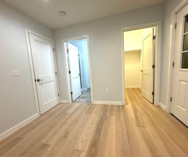 156 S Main St, House other with 5 bedrooms, 4 bathrooms and 3 parking in Suffield CT | Image 25