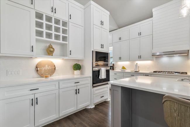 313 Kelcey Ct, House other with 4 bedrooms, 3 bathrooms and null parking in Trenton TX | Image 16