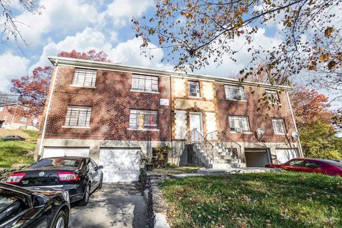 3104 Gobel Ave, Cincinnati, OH, 45211 | Card Image