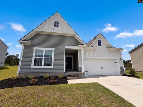 232 Shadowbrook Way, Camden, SC, 29020-8054 | Card Image