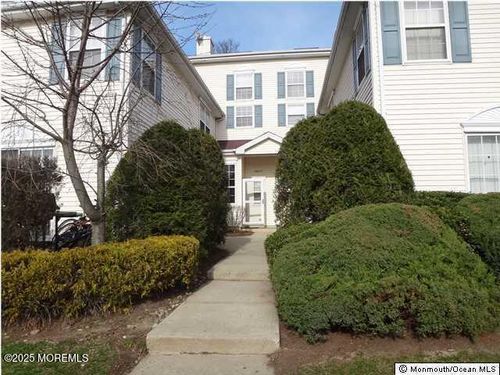 1079 Roseberry Ct, Morganville, NJ, 07751-1782 | Card Image