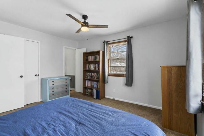 3421 S Franklin Ave Springfield MO | Image 10