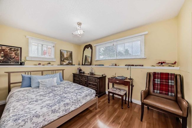1328 Pennsburg Road Se, Home with 3 bedrooms, 2 bathrooms and 4 parking in Calgary AB | Image 27