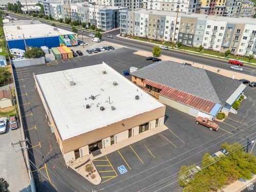 15 E 400 S, Orem, UT, 84058-5428 | Card Image