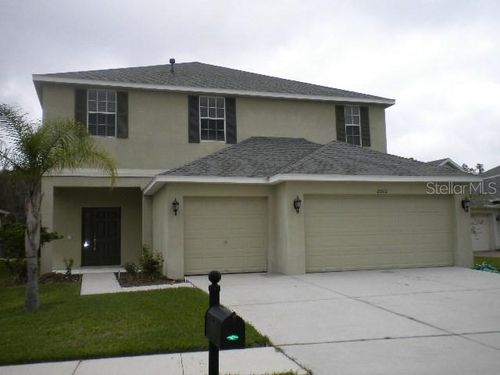 20612 Whitebud Ct, TAMPA, FL, 33647-3653 | Card Image