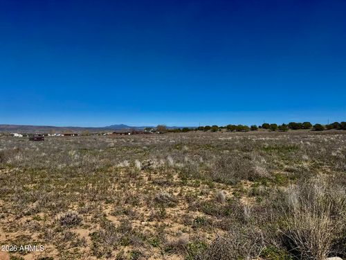--XX00 N Antelope Rd, Paulden, AZ, 86334 | Card Image