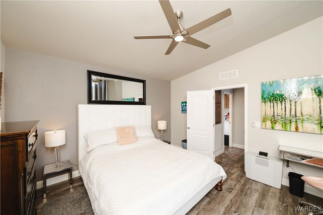 Bedroom | Image 21